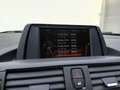 BMW 228 i Cabrio Autom. PDC Navi Bluetooth 1.Hd. Schwarz - thumbnail 13