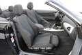 BMW 228 i Cabrio Autom. PDC Navi Bluetooth 1.Hd. Noir - thumbnail 9