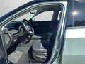 Jeep Compass 1.5 Multiair Upland T4 FWD DCT7 e-Hybrid Grün - thumbnail 9