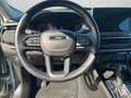 Jeep Compass 1.5 Multiair Upland T4 FWD DCT7 e-Hybrid Grün - thumbnail 10