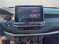 Jeep Compass 1.5 Multiair Upland T4 FWD DCT7 e-Hybrid Grün - thumbnail 13
