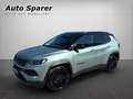 Jeep Compass 1.5 Multiair Upland T4 FWD DCT7 e-Hybrid Grün - thumbnail 1