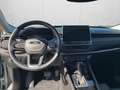 Jeep Compass 1.5 Multiair Upland T4 FWD DCT7 e-Hybrid Grün - thumbnail 12