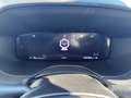 Jeep Compass 1.5 Multiair Upland T4 FWD DCT7 e-Hybrid Grün - thumbnail 17