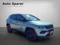 Jeep Compass 1.5 Multiair Upland T4 FWD DCT7 e-Hybrid Grün - thumbnail 8
