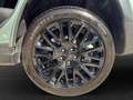 Jeep Compass 1.5 Multiair Upland T4 FWD DCT7 e-Hybrid Grün - thumbnail 16