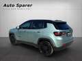 Jeep Compass 1.5 Multiair Upland T4 FWD DCT7 e-Hybrid Grün - thumbnail 4