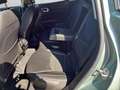 Jeep Compass 1.5 Multiair Upland T4 FWD DCT7 e-Hybrid Grün - thumbnail 14
