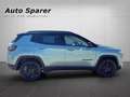 Jeep Compass 1.5 Multiair Upland T4 FWD DCT7 e-Hybrid Grün - thumbnail 7
