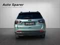 Jeep Compass 1.5 Multiair Upland T4 FWD DCT7 e-Hybrid Grün - thumbnail 5