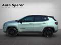 Jeep Compass 1.5 Multiair Upland T4 FWD DCT7 e-Hybrid Grün - thumbnail 3