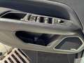 Jeep Compass 1.5 Multiair Upland T4 FWD DCT7 e-Hybrid Grün - thumbnail 11