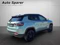 Jeep Compass 1.5 Multiair Upland T4 FWD DCT7 e-Hybrid Grün - thumbnail 6