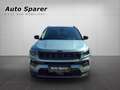Jeep Compass 1.5 Multiair Upland T4 FWD DCT7 e-Hybrid Grün - thumbnail 2