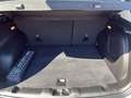 Jeep Compass 1.5 Multiair Upland T4 FWD DCT7 e-Hybrid Grün - thumbnail 15