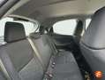 Toyota Yaris 120H 1.5 Active Plus Blanc - thumbnail 20