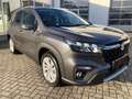 Suzuki S-Cross 1,4 Comfort (TI) Grau - thumbnail 6