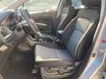Suzuki S-Cross 1,4 Comfort (TI) Grau - thumbnail 8
