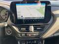 Suzuki S-Cross 1,4 Comfort (TI) Grau - thumbnail 13
