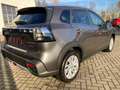 Suzuki S-Cross 1,4 Comfort (TI) Grau - thumbnail 4