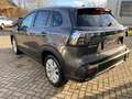 Suzuki S-Cross 1,4 Comfort (TI) Grau - thumbnail 3