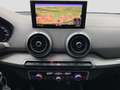 Audi Q2 30TDI CAM ACC Navi LED Sitzh Noir - thumbnail 7