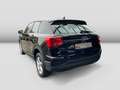 Audi Q2 30TDI CAM ACC Navi LED Sitzh Noir - thumbnail 4