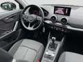 Audi Q2 30TDI CAM ACC Navi LED Sitzh Noir - thumbnail 6