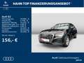 Audi Q2 30TDI CAM ACC Navi LED Sitzh Noir - thumbnail 2