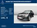 Audi Q2 30TDI CAM ACC Navi LED Sitzh Noir - thumbnail 2