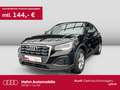 Audi Q2 30TDI CAM ACC Navi LED Sitzh Noir - thumbnail 1