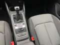 Audi Q2 30TDI CAM ACC Navi LED Sitzh Noir - thumbnail 8