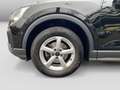 Audi Q2 30TDI CAM ACC Navi LED Sitzh Noir - thumbnail 5