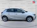 Opel Corsa 1.2 Turbo 100ch Elegance Business - thumbnail 11