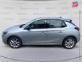 Opel Corsa 1.2 Turbo 100ch Elegance Business - thumbnail 4