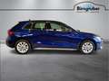 Audi A3 30 TFSI intense Blau - thumbnail 3