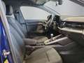 Audi A3 30 TFSI intense Blau - thumbnail 11