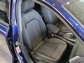 Audi A3 30 TFSI intense Blau - thumbnail 13