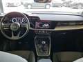 Audi A3 30 TFSI intense Blau - thumbnail 10