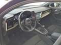 Audi A3 30 TFSI intense Blau - thumbnail 8