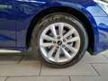 Audi A3 30 TFSI intense Blau - thumbnail 6