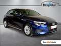 Audi A3 30 TFSI intense Blau - thumbnail 1