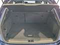 Audi A3 30 TFSI intense Blau - thumbnail 15