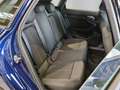 Audi A3 30 TFSI intense Blau - thumbnail 12