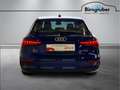 Audi A3 30 TFSI intense Blau - thumbnail 5