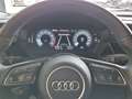 Audi A3 30 TFSI intense Blau - thumbnail 9