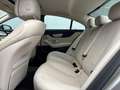Mercedes-Benz CLS 400 d 4M AMG/20"/LED/Sitzklima/Head-up/360°K Zilver - thumbnail 14
