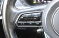 Mazda CX-60 e-Skyactiv PHEV AWD Homura Negro - thumbnail 12