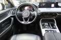Mazda CX-60 e-Skyactiv PHEV AWD Homura Negro - thumbnail 11