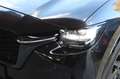 Mazda CX-60 e-Skyactiv PHEV AWD Homura Negro - thumbnail 27